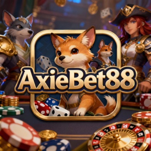 AxieBet88