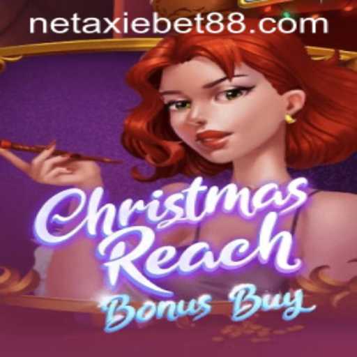 Exploring ChristmasReachBonusBuy: An Insight into the Festive Game on AxieBet88