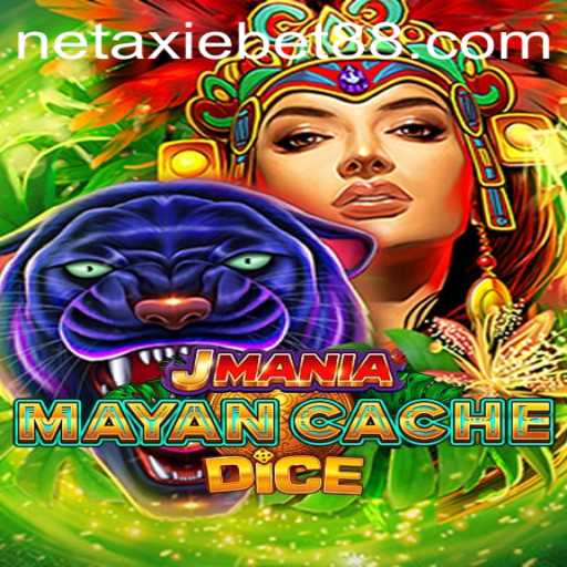 Discover the Exciting World of JManiaMayanCacheDice with AxieBet88