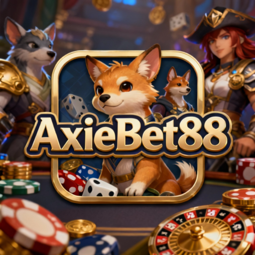 AxieBet88