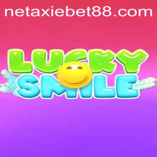 Exploring the World of LuckySmile and Its Connection to AxieBet88
