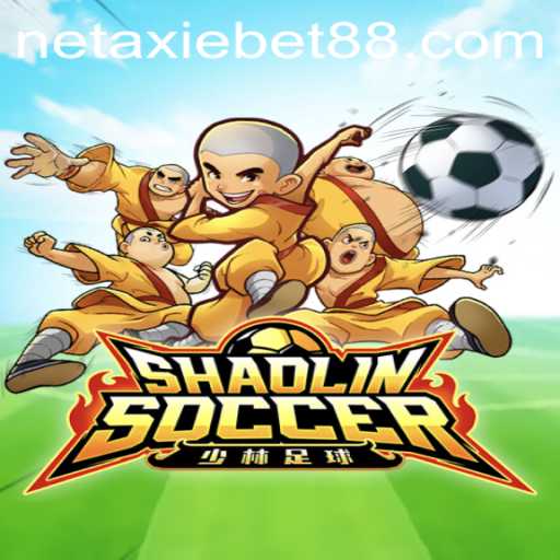 Exploring the Exciting World of ShaolinSoccer: Play, Bet, and Win with AxieBet88