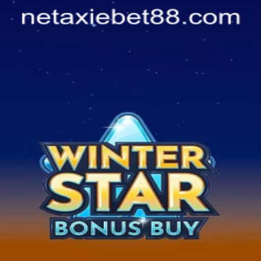 Exploring WinterStarBonusBuy: A Comprehensive Guide to This Exciting Game